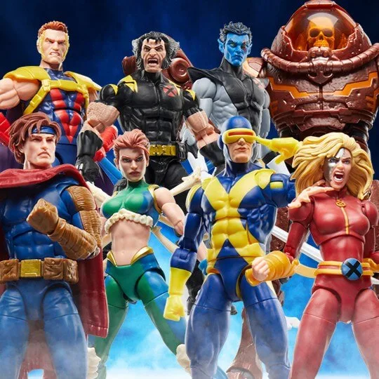 Hasbro Inc. - Crafts, Gifts & Toys products | United States