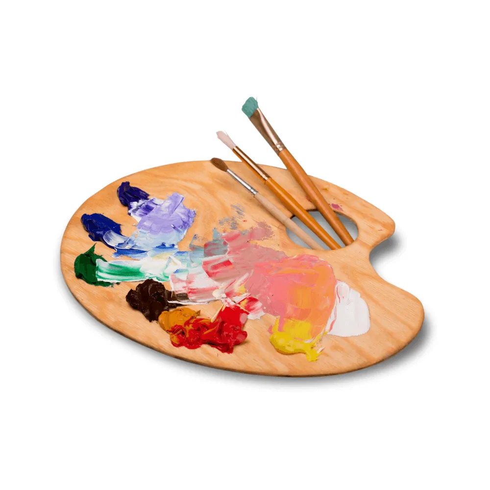 Lincraft - Crafts, Gifts & Toys products | Australia