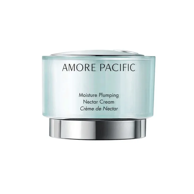 AmorePacific Corporation - Beauty & Cosmetics products | South Korea