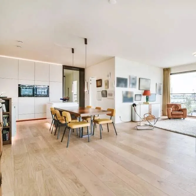 One Stop Floors - Construction products | Australia