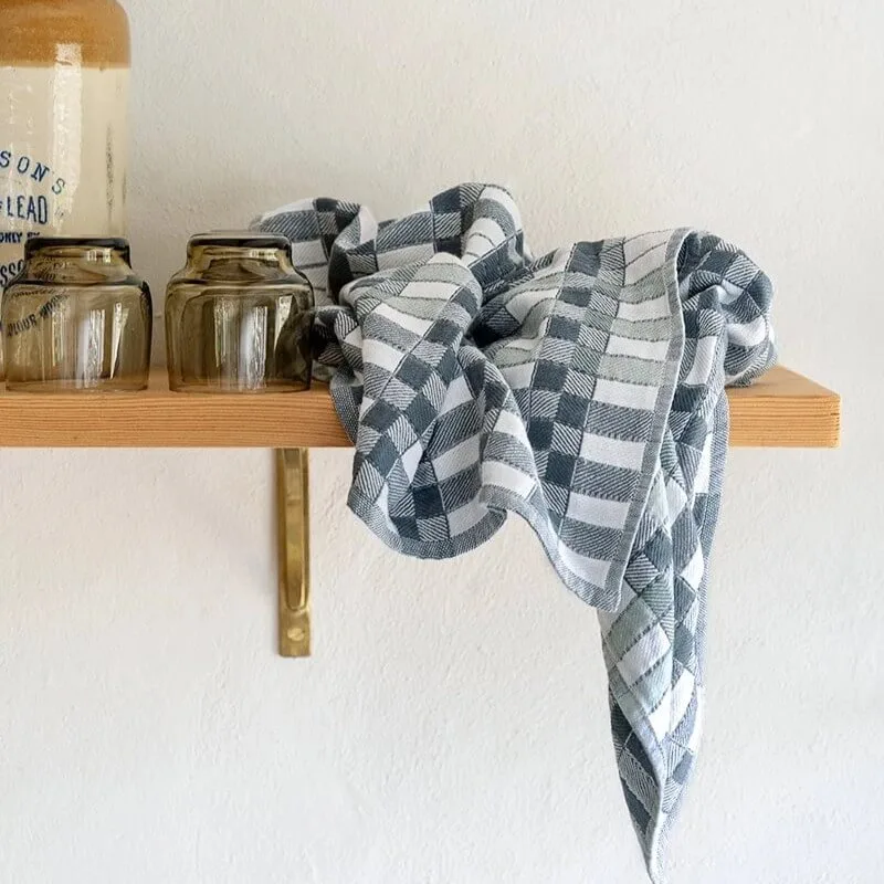 Mungo Shop & Mill - Apparel & Textiles products | South Africa