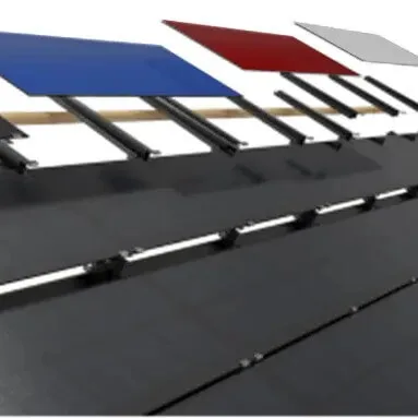 Baoding Jiasheng Photovoltaic Technology Co., Ltd. - Energy & Minerals products | China