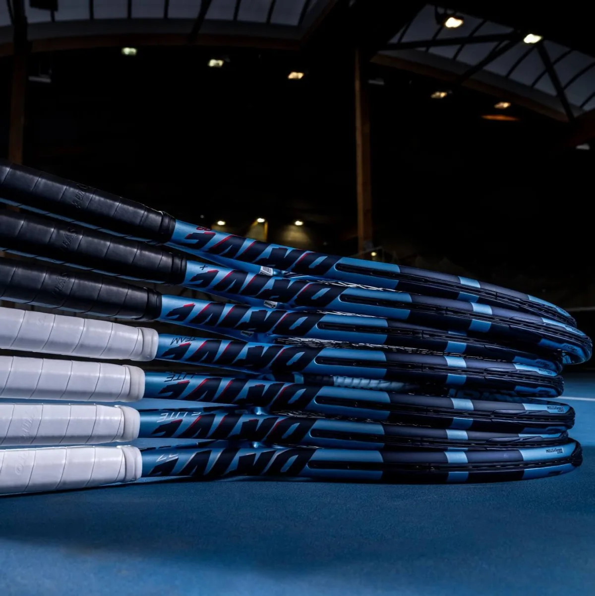 Babolat VS, SA - Sports & Leisure products | France