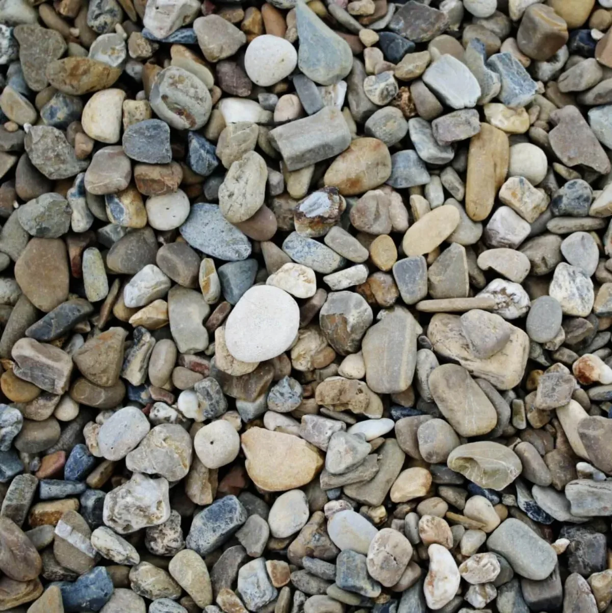 Alliance Materials, Inc. - Construction products | United States