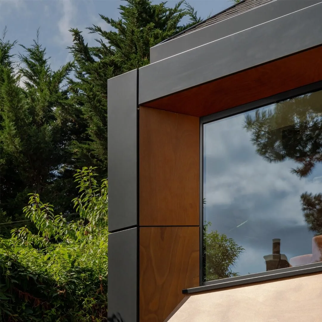 Parklex Prodema - Construction products | Spain