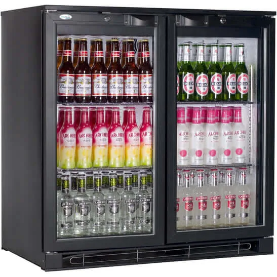 Chill Cooler - Machinery & Equipment products | Ireland