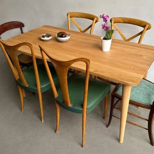 Tablemaker - Household products | United Kingdom