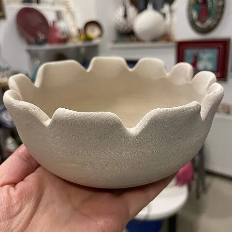 Yildiz Ceramic Studio - Arts & Crafts products | Turkey