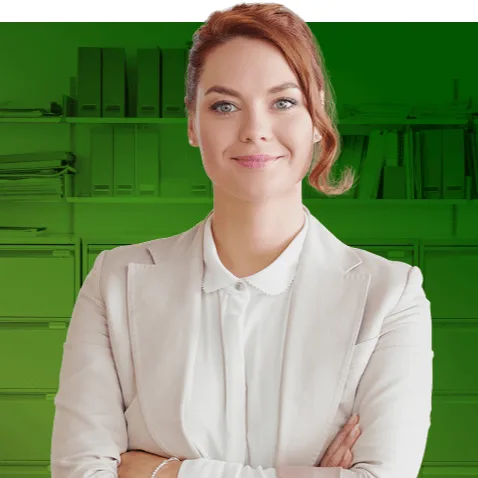 Grand & Toy - Offices & Supplies products | Canada