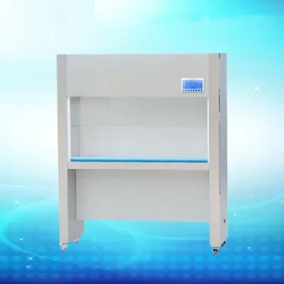 Shenzhen ZhongJian South Environment Co., Ltd - Machinery & Equipment products | China