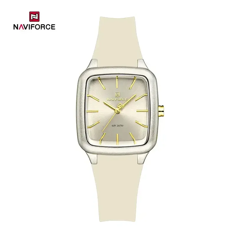 Guangzhou Naviforce Watch - Gifts & Toys products | China