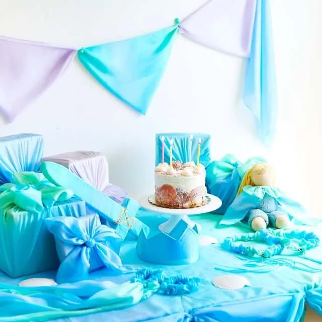 Sarah’s Silks - Crafts, Gifts & Toys products | United States