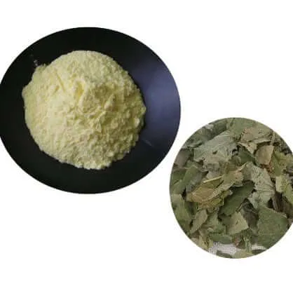 Shaanxi Youbio Technology Co., Ltd. - Foods & Beverages products | China