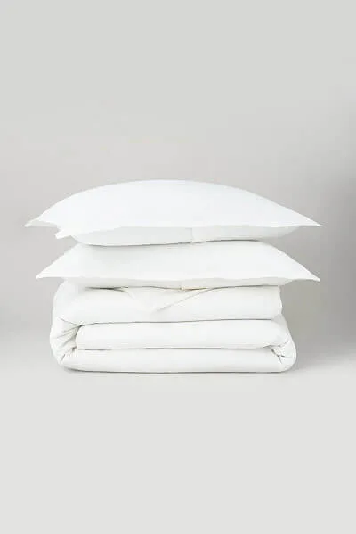 Kotn - Apparel & Textiles products | Canada