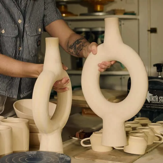Vancouver Art Gallery - Arts & Crafts products | Canada