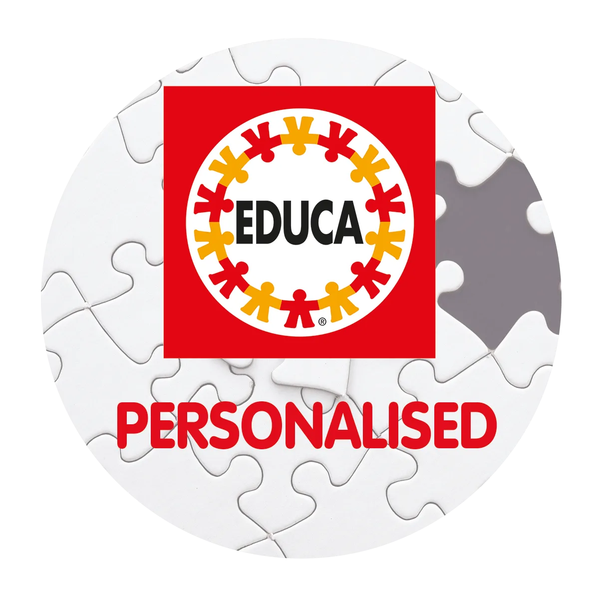 Educa Borras - Crafts, Gifts & Toys products | Spain