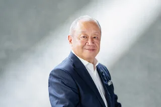 FUJIFILM Business Innovation Corp. - Offices & Supplies products | Japan