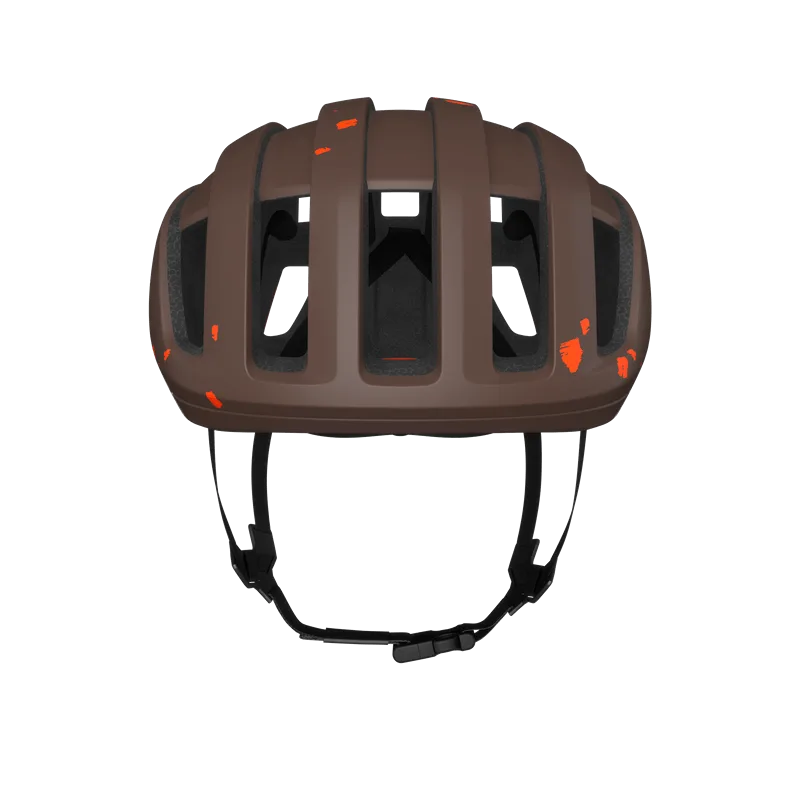 POC Sweden AB - Sports & Leisure products | Sweden