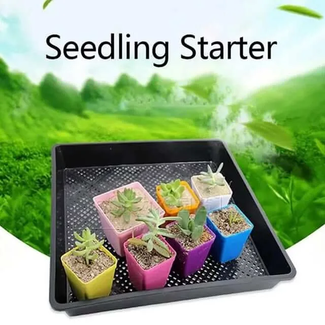 Hebei Marshine New Material Technology Co., Ltd. - Agriculture products | China
