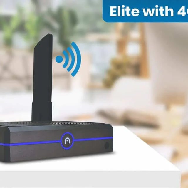 Azulle - Electronics products | United States