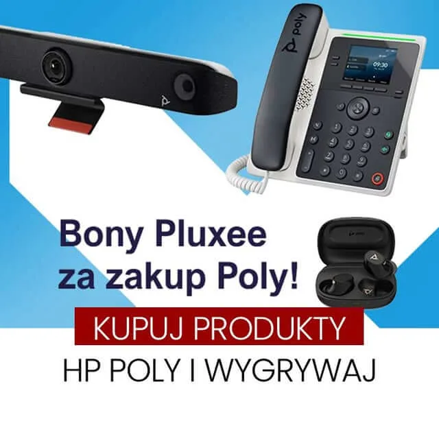 AB S.A. - Electronics products | Poland