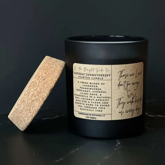 Bright Side Co. - Beauty & Cosmetics products | United States