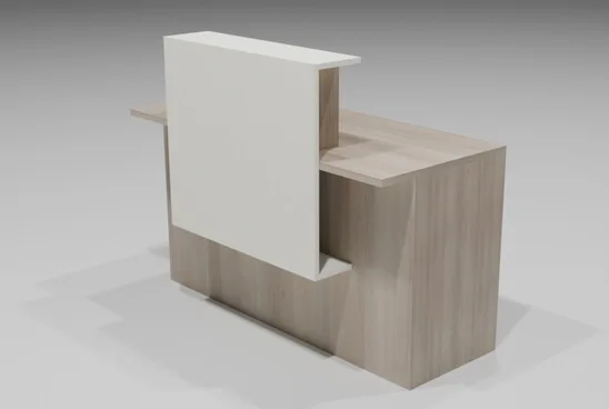 Superb Interiors Pvt Ltd - Offices & Supplies products | India