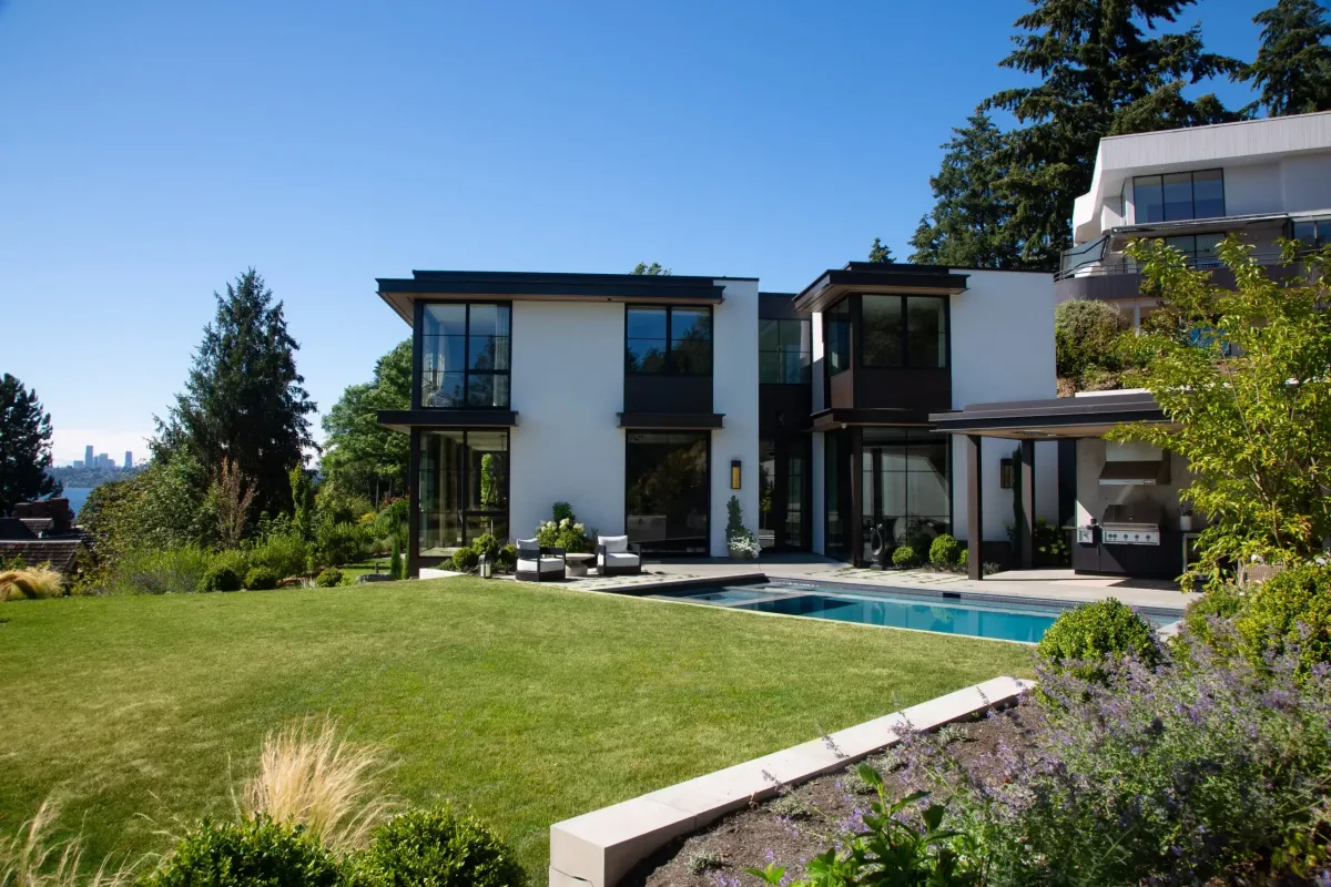 Gallagher Co. Construction - Construction products | United States