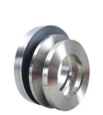 Technolloy Inc - Machinery & Equipment products | India