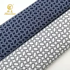 Shijiazhuang Shuolan Textile Factory - Apparel & Textiles products | China