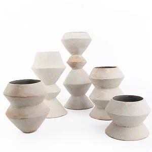 One Handmade Ceramic - Crafts, Gifts & Toys products | Türkiye