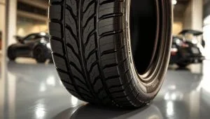 TIRE Pte Ltd - Automobiles & Transportation products | Singapore