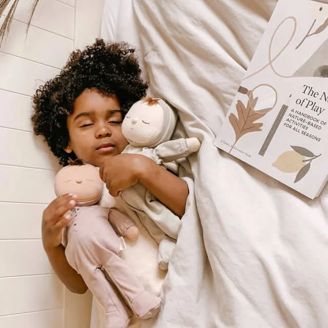 Olli Ella - Gifts & Toys products | Australia
