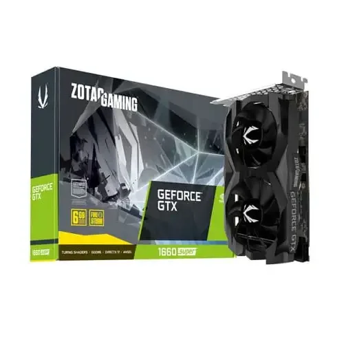 Zortex Computer - Electronics products | India