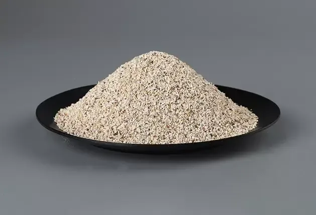 Hebei Chida Manufacture and Trade Co., Ltd - Energy & Minerals products | China