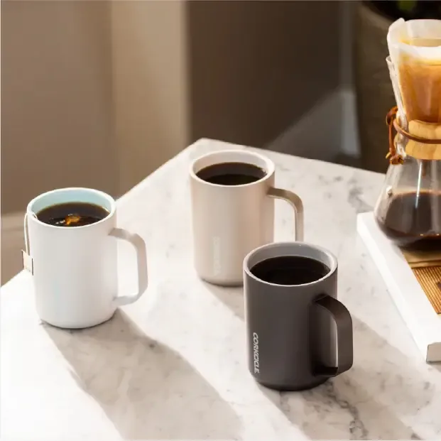 Corkcicle - Household products | United State