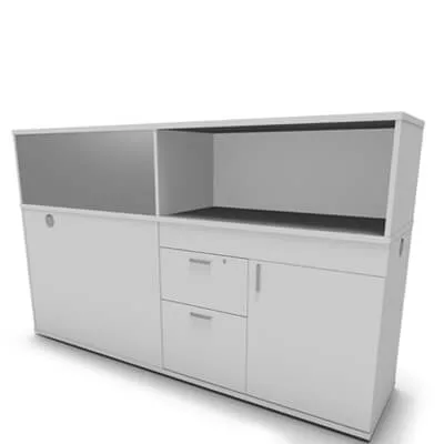 Mueble India - Offices & Supplies products | India