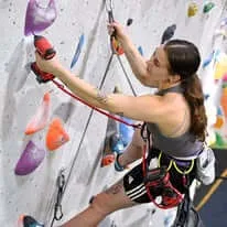 DMM International Ltd. - Sports & Leisure products | United Kingdom