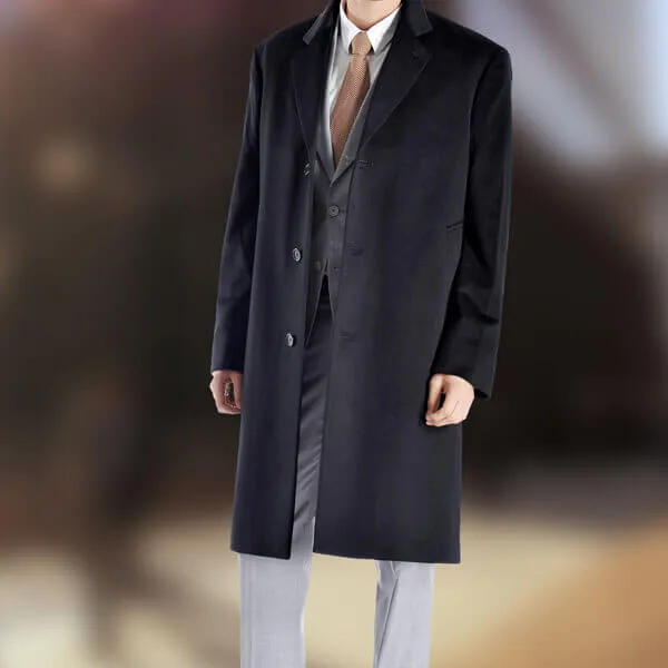 Ved Textiles & Apparels - Apparel & Textiles products | India