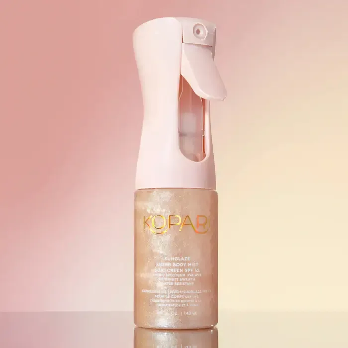 Kopari Beauty - Beauty & Cosmetics products | United States