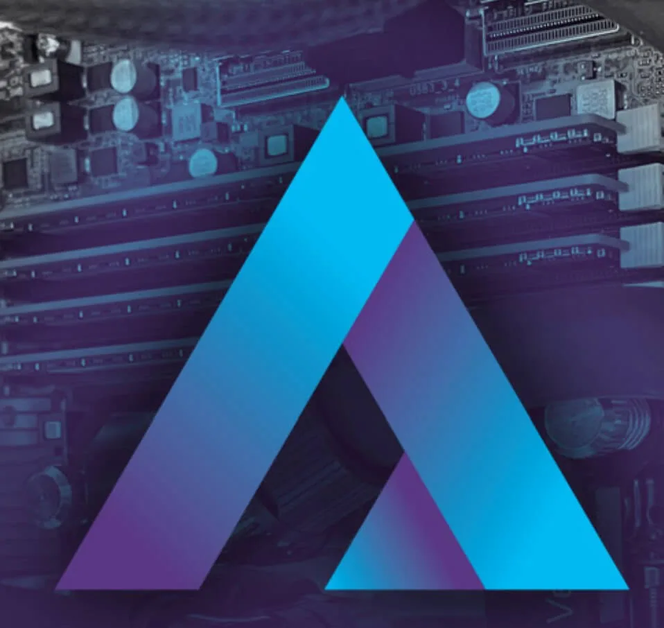 Armari Ltd. - Electronics products | United Kingdom