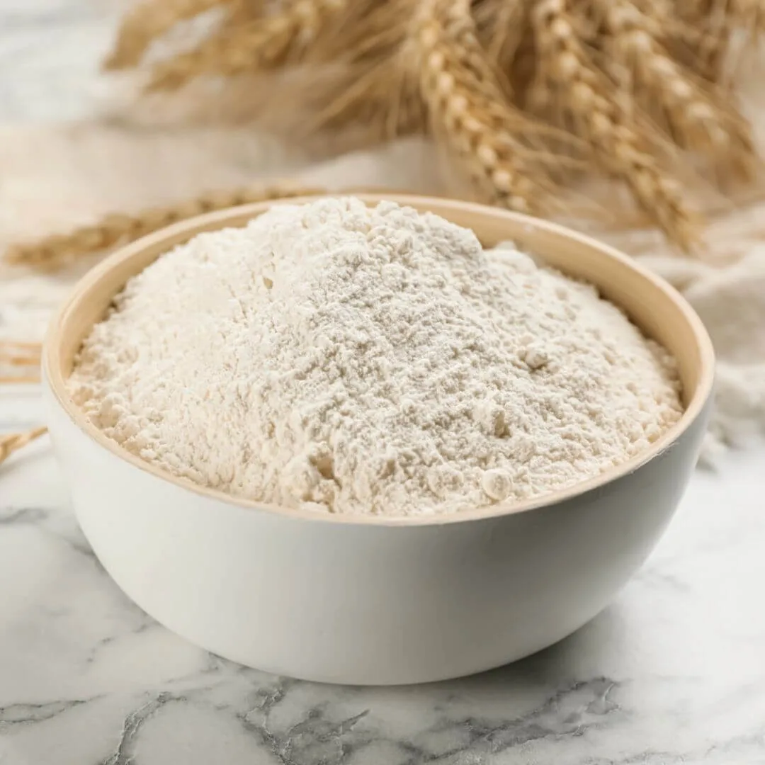 Organic Globe Ltd - Foods & Beverages products | United Kingdom