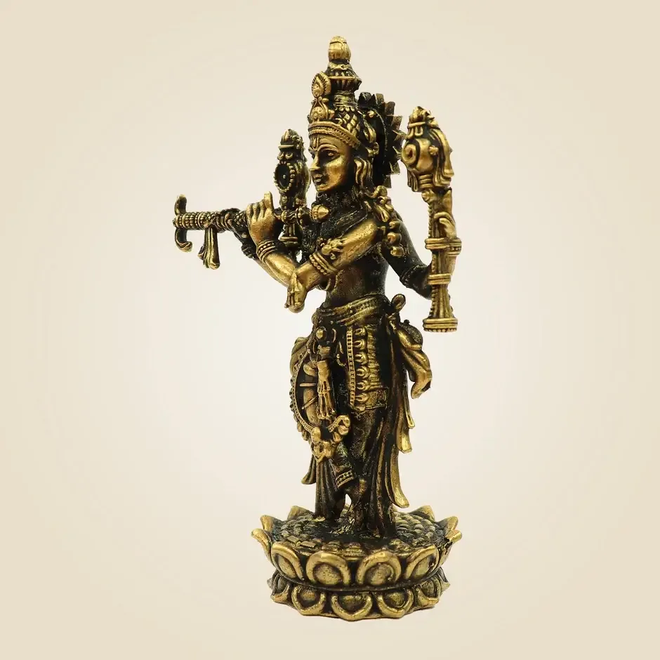 Luxeartisanship - Gifts & Toys products | India