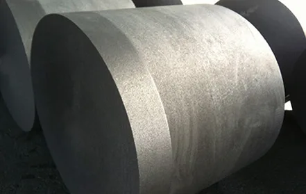 Zhongsheng Carbon Technology Co., Ltd - Energy & Minerals products | China