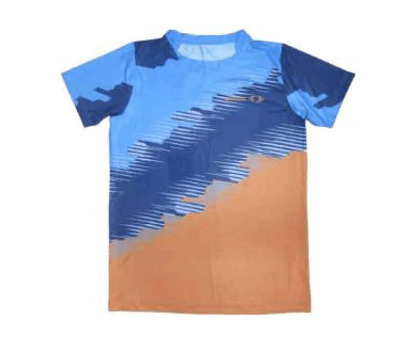 Thai Son S.P Co., Ltd - Apparel & Textiles products | Vietnam
