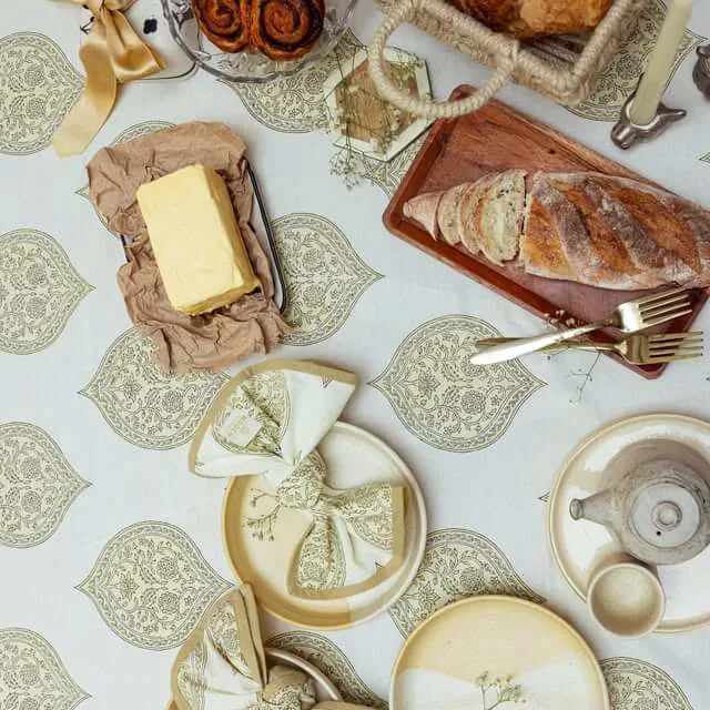 Block Print Company - Crafts, Gifts & Toys products | India