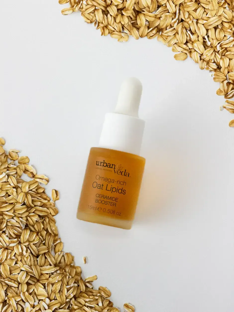 Urban Veda - Beauty & Cosmetics products | United Kingdom