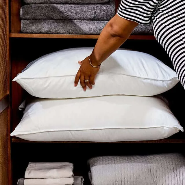 Snowe - Household products | United States
