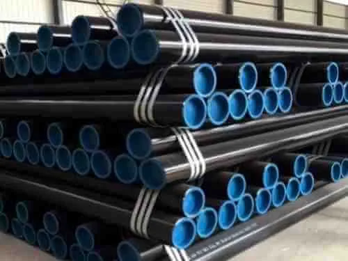 Continental Steel Co., Ltd - Machinery & Equipment products | China