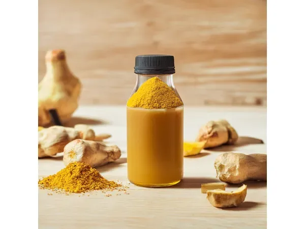 Chengdu Chenlv Herb Co., Ltd. - Agriculture products | China